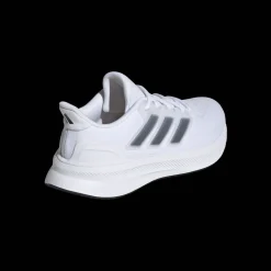 UltraRun , nuorten juoksukengät - Juoksukengät Lasten Ja Nuorten - UltraRun , nuorten juoksukengät