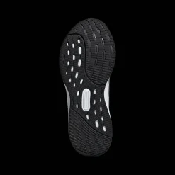 UltraRun , nuorten juoksukengät - Juoksukengät Lasten Ja Nuorten - UltraRun , nuorten juoksukengät