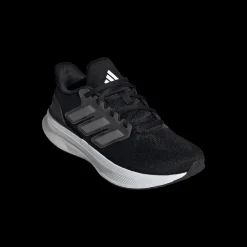 UltraRun , nuorten juoksukengät - Juoksukengät Lasten Ja Nuorten - UltraRun , nuorten juoksukengät