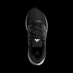 UltraRun , nuorten juoksukengät - Juoksukengät Lasten Ja Nuorten - UltraRun , nuorten juoksukengät