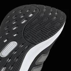 UltraRun , nuorten juoksukengät - Juoksukengät Lasten Ja Nuorten - UltraRun , nuorten juoksukengät