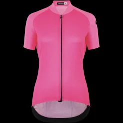 UMA GT SS Jersey C2 23, naisten pyöräilypaita - Pyöräilypaidat - UMA GT SS Jersey C2 23, naisten pyöräilypaita