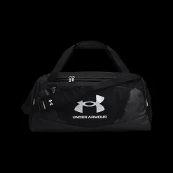 Undeniable 5.0 Duffle Medium, treenilaukku - Urheilukassit Ja Putkikassit - Undeniable 5.0 Duffle Medium, treenilaukku