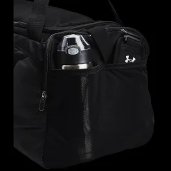 Undeniable 5.0 Duffle Medium, treenilaukku - Urheilukassit Ja Putkikassit - Undeniable 5.0 Duffle Medium, treenilaukku
