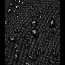 Undeniable 5.0 Duffle Medium, treenilaukku - Urheilukassit Ja Putkikassit - Undeniable 5.0 Duffle Medium, treenilaukku