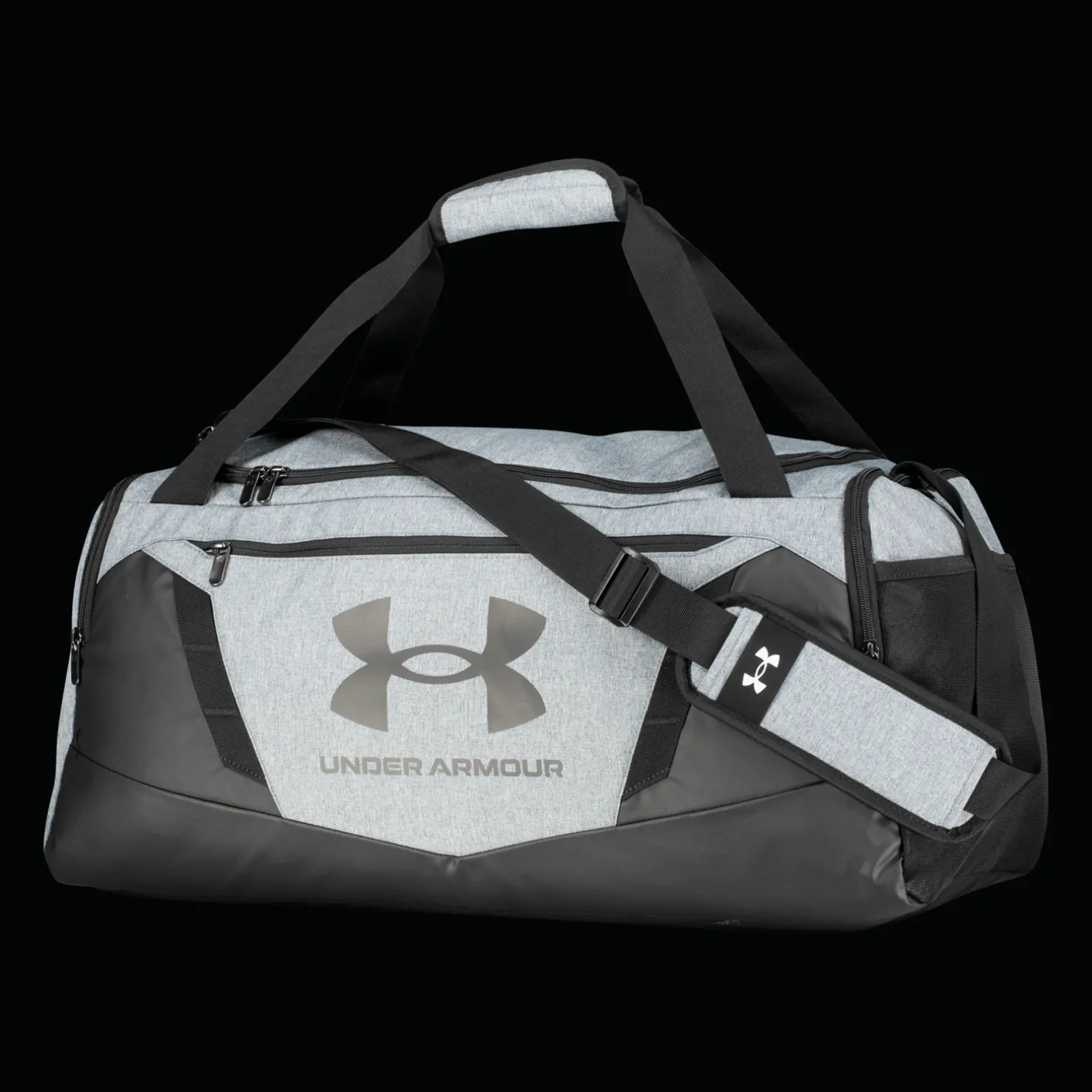 Undeniable 5.0 Duffle Medium, treenilaukku - Urheilukassit Ja Putkikassit - Undeniable 5.0 Duffle Medium, treenilaukku