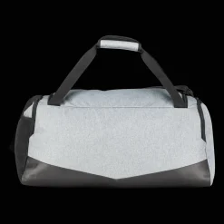 Undeniable 5.0 Duffle Medium, treenilaukku - Urheilukassit Ja Putkikassit - Undeniable 5.0 Duffle Medium, treenilaukku