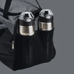 Undeniable 5.0 Duffle SM - Urheilukassit Ja Putkikassit - Undeniable 5.0 Duffle SM