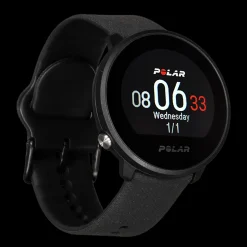 Unite S/l, unisex urheilukello - Sykemittarit - Unite S/l, unisex urheilukello