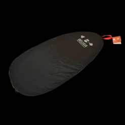 Universal Cockpit Cover, peite - Lisätarvikkeet Kajakkeihin - Universal Cockpit Cover, peite