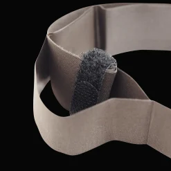 Universal Mat Coupler Kit, kiinnityshihnat makuualustoille - Makuupussien Varusteet - Universal Mat Coupler Kit, kiinnityshihnat makuualustoille