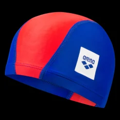 UNIX II, nuorten uimalakki - Uimatarvikkeet - UNIX II, nuorten uimalakki