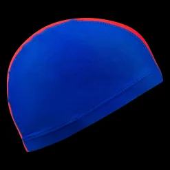 UNIX II, nuorten uimalakki - Uimatarvikkeet - UNIX II, nuorten uimalakki