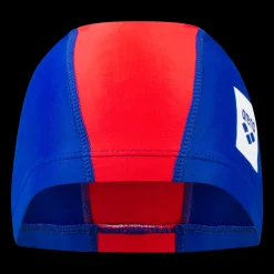 UNIX II, nuorten uimalakki - Uimatarvikkeet - UNIX II, nuorten uimalakki