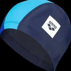 UNIX II, nuorten uimalakki - Uimatarvikkeet - UNIX II, nuorten uimalakki