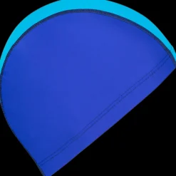 UNIX II, nuorten uimalakki - Uimatarvikkeet - UNIX II, nuorten uimalakki