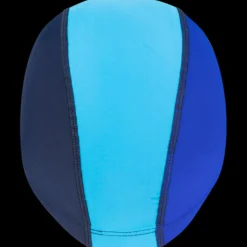 UNIX II, nuorten uimalakki - Uimatarvikkeet - UNIX II, nuorten uimalakki