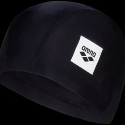 UNIX II, unisex uimalakki - Uimalasit, Uimalakit Ja Muut Tarvikkeet - UNIX II, unisex uimalakki