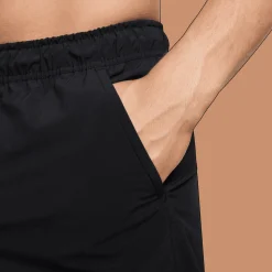 Unlimited Swoosh 7" Dri-FIT Shorts, miesten treenishortsit - Urheilushortsit - Unlimited Swoosh 7" Dri-FIT Shorts, miesten treenishortsit