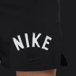 Unlimited Swoosh 7" Dri-FIT Shorts, miesten treenishortsit - Urheilushortsit - Unlimited Swoosh 7" Dri-FIT Shorts, miesten treenishortsit