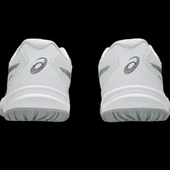 Upcourt 6 Gs Kids, lasten sisäpelikengät - Sisäpelikengät - Upcourt 6 Gs Kids, lasten sisäpelikengät