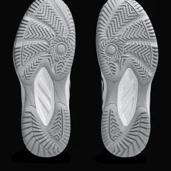 Upcourt 6 Gs Kids, lasten sisäpelikengät - Sisäpelikengät - Upcourt 6 Gs Kids, lasten sisäpelikengät