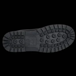 Uppsala Warm Winterboot WP W - Talvikengät Ja Talvisaappaat - Uppsala Warm Winterboot WP W