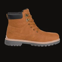 Uppsala Warm Winterboot WP, miesten talvikengät - Talvikengät - Uppsala Warm Winterboot WP, miesten talvikengät