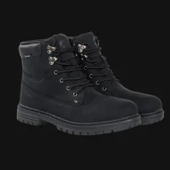 Uppsala Warm Winterboot WP, miesten talvikengät - Talvikengät - Uppsala Warm Winterboot WP, miesten talvikengät