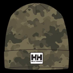 Urban Cuff Beanie, nuorten pipo - Lasten Ja Nuorten Pipot - Urban Cuff Beanie, nuorten pipo