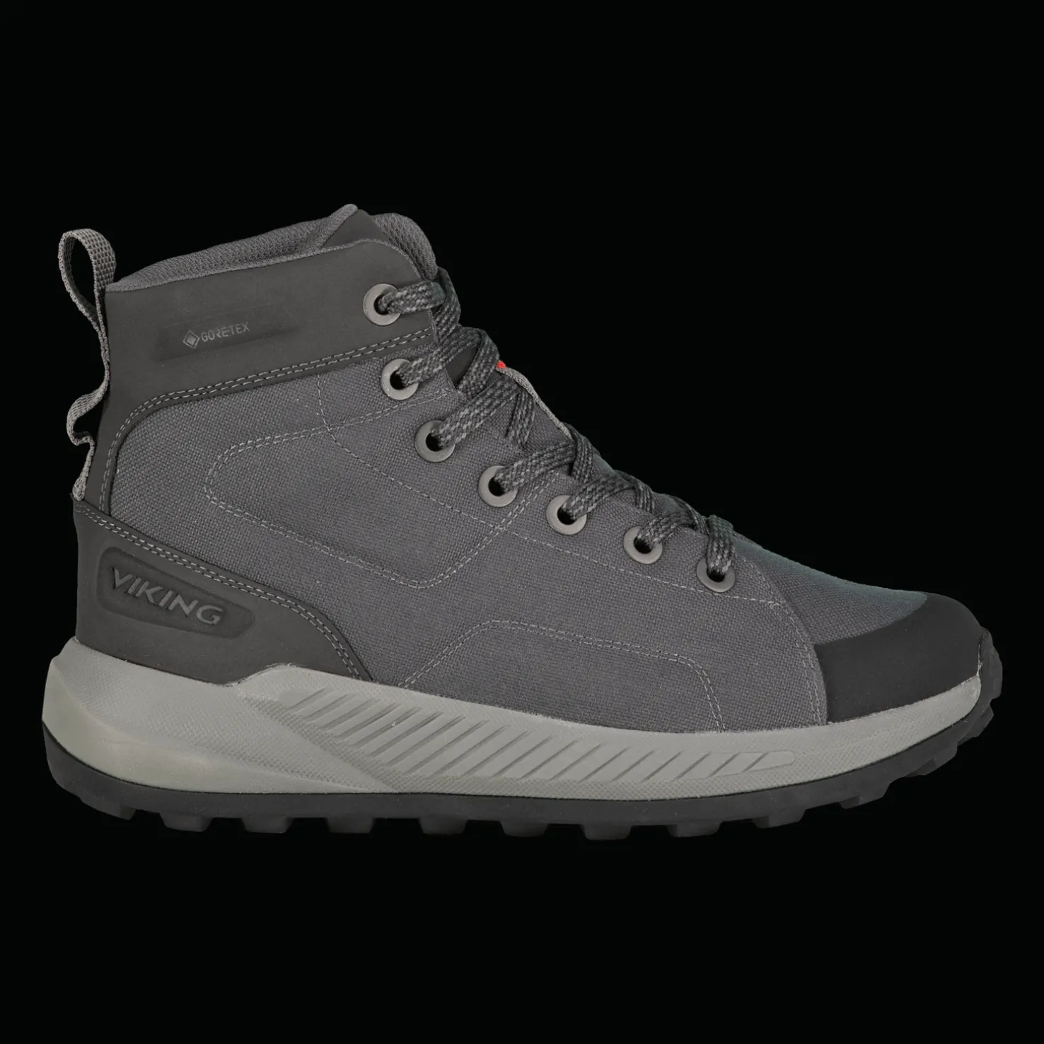 Urban Explorer High Warm Gore-Tex, miestenvapaa-ajankengät - Talvikengät - Urban Explorer High Warm Gore-Tex, miestenvapaa-ajankengät