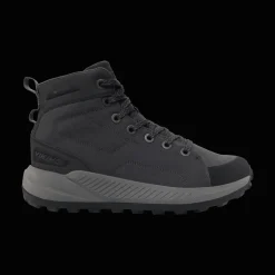 Urban Explorer High Warm Gore-Tex, miestenvapaa-ajankengät - Talvikengät - Urban Explorer High Warm Gore-Tex, miestenvapaa-ajankengät