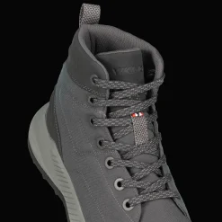 Urban Explorer High Warm Gore-Tex, miestenvapaa-ajankengät - Talvikengät - Urban Explorer High Warm Gore-Tex, miestenvapaa-ajankengät