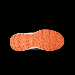 Urbanix Hiking Low WP, nuorten vapaa-ajankengät - Vedenpitävät Kengät - Urbanix Hiking Low WP, nuorten vapaa-ajankengät