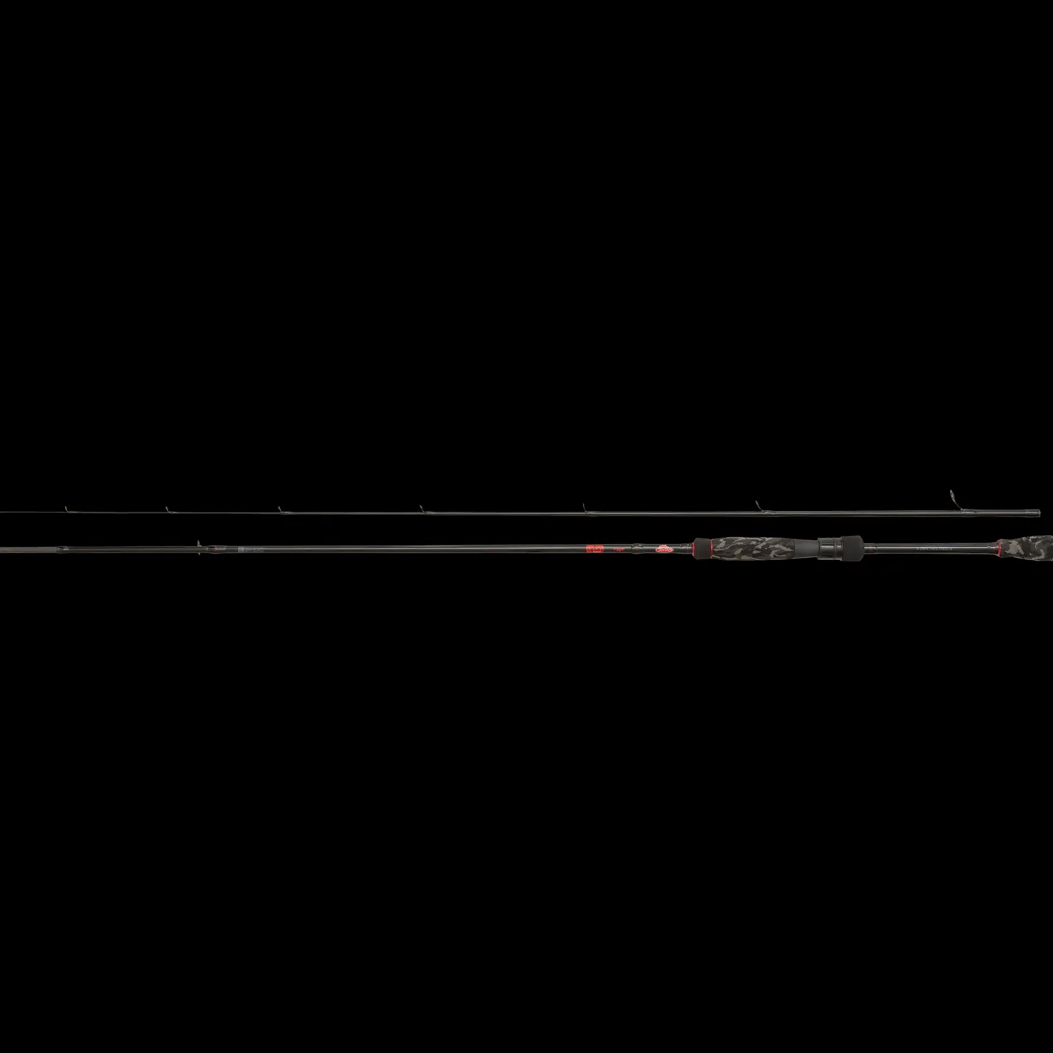 Urbn Jigger 20 2.40m 5-20g 2pc, vapa - Avokelavavat - Urbn Jigger 20 2.40m 5-20g 2pc, vapa