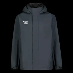 UX Elite Rain Jacket Jr - Jääkiekkovaatteet - UX Elite Rain Jacket Jr