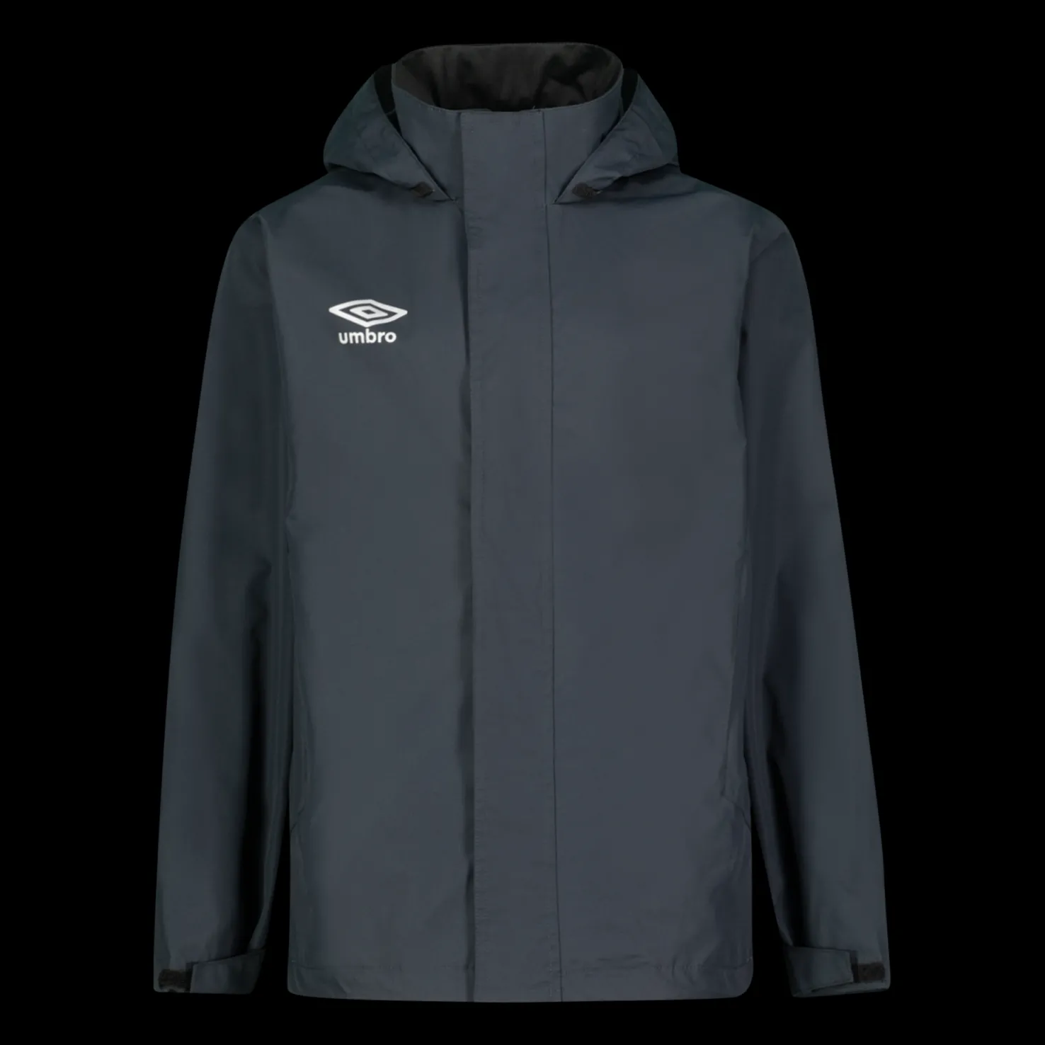 UX Elite Rain Jacket Jr - Jääkiekkovaatteet - UX Elite Rain Jacket Jr