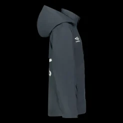 UX Elite Rain Jacket Jr - Jääkiekkovaatteet - UX Elite Rain Jacket Jr