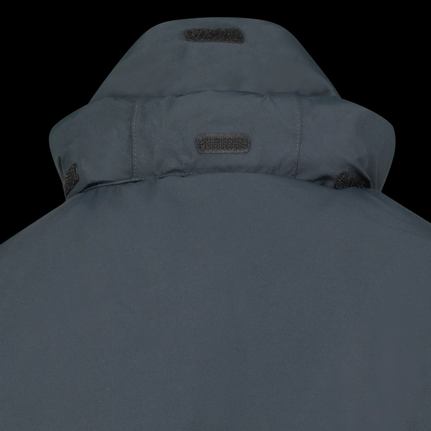 UX Elite Rain Jacket Jr - Jääkiekkovaatteet - UX Elite Rain Jacket Jr