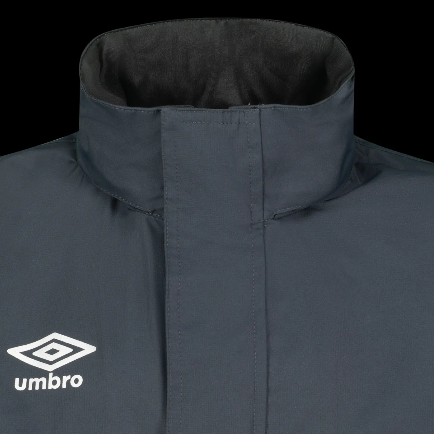 UX Elite Rain Jacket Jr - Jääkiekkovaatteet - UX Elite Rain Jacket Jr