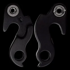 V26 - B1137, takavaihtajan korvake - Voimansiirto - V26 - B1137, takavaihtajan korvake