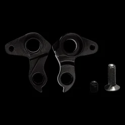 V29, runkomalli TSS821, takavaihtajan korvake - Voimansiirto - V29, runkomalli TSS821, takavaihtajan korvake