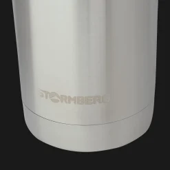 Vacuum Bottle 0,35l, termospullo, pieni - Termospullot Ja Termosmukit - Vacuum Bottle 0,35l, termospullo, pieni