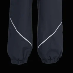 Vadsø Shell Pants, lasten kuorihousut - Kuorihousut - Vadsø Shell Pants, lasten kuorihousut