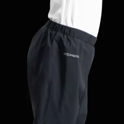 Vadsø Shell Pants, nuorten kuorihousut - Kuorihousut - Vadsø Shell Pants, nuorten kuorihousut