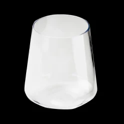 Valkoviinilasit - Kattilat Ja Ruokailuvälineet - Valkoviinilasit