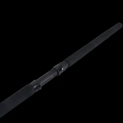 Valkyrie CC 9’ XH 20-60g 2sec, haspelivapa - Avokelavavat - Valkyrie CC 9’ XH 20-60g 2sec, haspelivapa