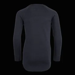 Valle Wool Set, nuorten villakerrasto - Pitkät Alushousut - Valle Wool Set, nuorten villakerrasto