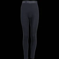 Valle Wool Set, nuorten villakerrasto - Pitkät Alushousut - Valle Wool Set, nuorten villakerrasto