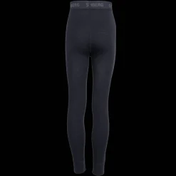 Valle Wool Set, nuorten villakerrasto - Pitkät Alushousut - Valle Wool Set, nuorten villakerrasto